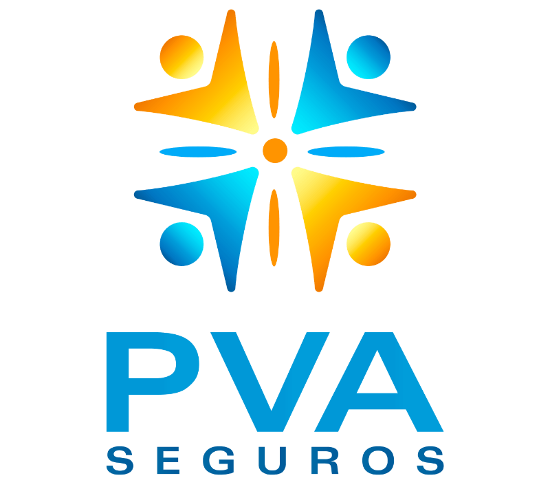 Imagen de PORRAS VALDIVIA AGENTE DE SEGUROS Y FIANZAS SA DE CV